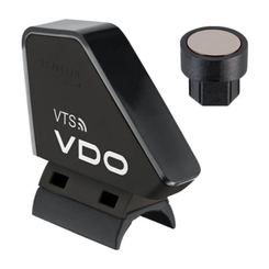 VDO VTS Cadence Kit Trittfrequenz-Sensor für R3 WL