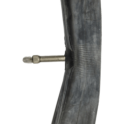 Vee Tire Fahrradschlauch 22"