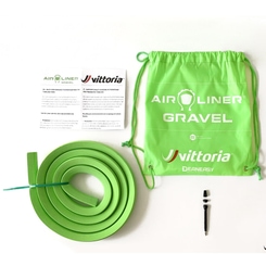 Vittoria Air-Liner Gravel Durchschlagschutz