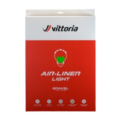 Vittoria Air-Liner Light Gravel Durchschlagschutz