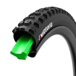 Vittoria Air-Liner Protect Enduro 27,5" Durchschlagschutz
