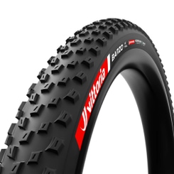 Vittoria Barzo XC Trail 4C 26" MTB-Reifen