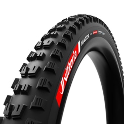 Vittoria Mazza Trail 29" MTB-Reifen