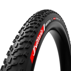 Vittoria Mezcal XC Trail 4C 27.5" MTB-Reifen