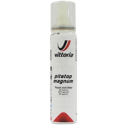 Vittoria Pit Stop Magnum Pannenspray (100 ml)