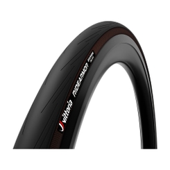 Vittoria RideArmor II 28" Rennrad Reifen