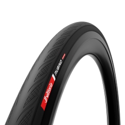 Vittoria Rubino V Rennrad Reifen 28"
