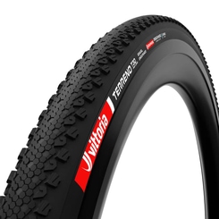 Vittoria Terreno T30 Fine Loose Gravel Endurance Gravel Reifen 28"