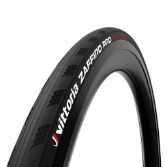 Vittoria Zaffiro Pro V Rennrad Reifen (28")