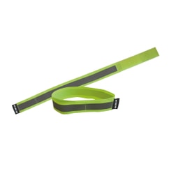 Wowow Reflektorband Fahrrad (Paar)
