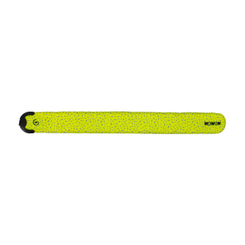 Wowow Stardust Snap Wrap LED Leucht-Schnappband