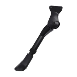 XLC KS-C08 16 - 24" Fahrradständer (40 mm)