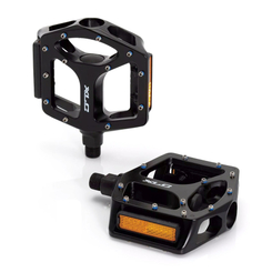XLC PD-M10 MTB Pedale - B-Ware