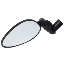 Zefal Cyclop Fahrrad-Rückspiegel