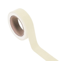 Zefal Felgenklebeband für Schlauchreifen