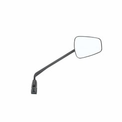 Zefal Espion Z56 Fahrrad-Rückspiegel