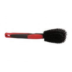 Zefal ZB Twist Fahrradbürste