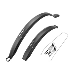 ZEG FI-151 26 & 27,5"Schutzbleche