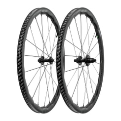 Zipp 353 NSW 28“ Rennrad Laufradsatz mit Luftdrucksensor
