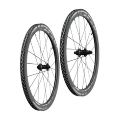 Zipp 404 S 28" Rennrad Laufradsatz