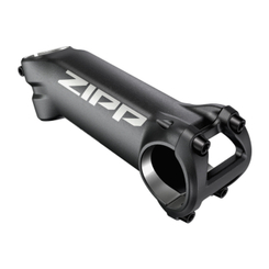 Zipp Service Course Vorbau 25°