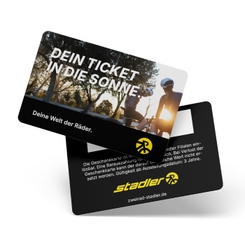 Gutschein 250 Euro