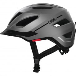 ABUS Pedelec 2.0 E-Bike Helm
