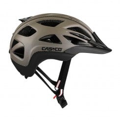 Casco Activ 2 City Helm