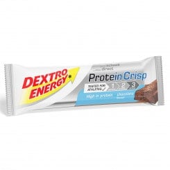 Dextro Energy* Protein Crisp Eiweißriegel (50 g)