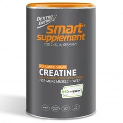 Dextro Energy Smart Supplement Creatine Pulver (500 g)