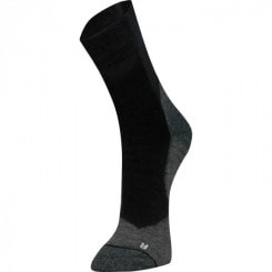 Dynamics Merino-Wolle Winter Socken