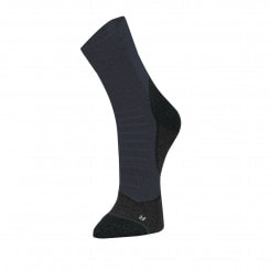 Dynamics Merino-Wolle Socken