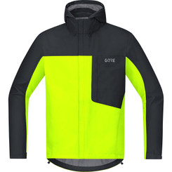 Regenjacken Online Shop Zweirad Stadler 