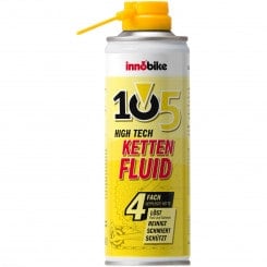 Innotech High Tech Kettenfluid 105 (300 ml)