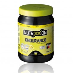 Nutrixxion Endurance-Drink Sportgetränk Dose (700 g)