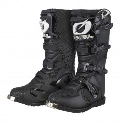 O`Neal Rider Pro Crossstiefel