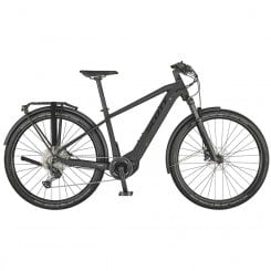 Scott AXIS eRIDE 10 E-Bike MTB 29"