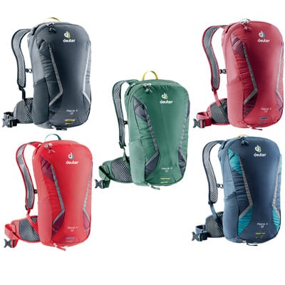 Ici Planinariti Uspavanost Trava Deuter Rucksack Race X Thehoneyscript Com