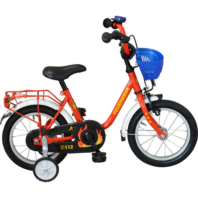 14 Online Shop Zweirad Stadler