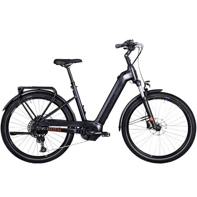 Fahrrad Bis 150 Kg Belastung Best Trend News and