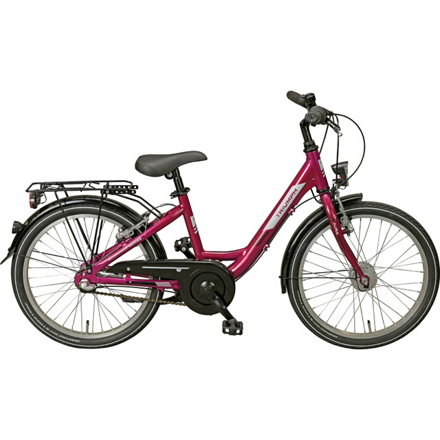 fahrrad 26 zoll gebraucht kaufen bad vilbel