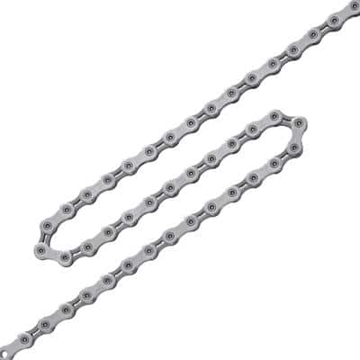 Shimano Kette Ultegra CN-6701 (10-fach) 116