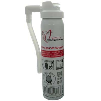Effetto Mariposa Espresso Pannenspray (75 ml)
