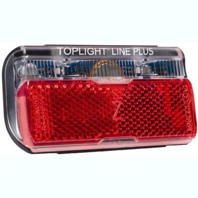 Busch + Müller Rücklicht Toplight Line Plus
