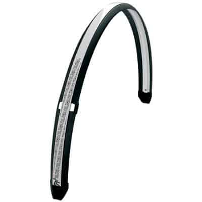 Scott Schutzblech-Set Urban Fender 700C