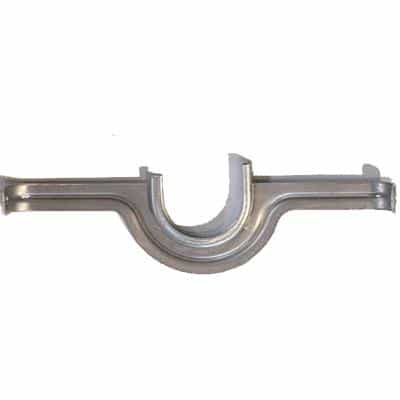 Horn Klemmbefestigung TR220/22