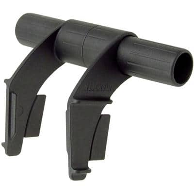 KLICKfix MultiClip Plus Lenkeraufsatz