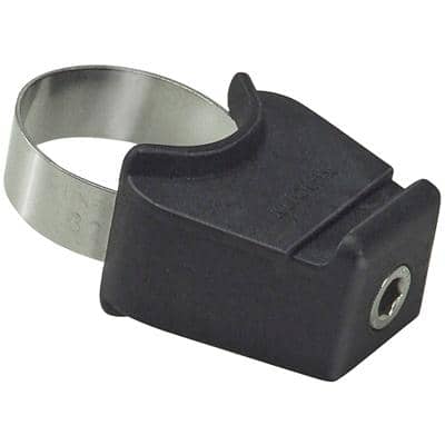 KLICKfix Adapter Contour