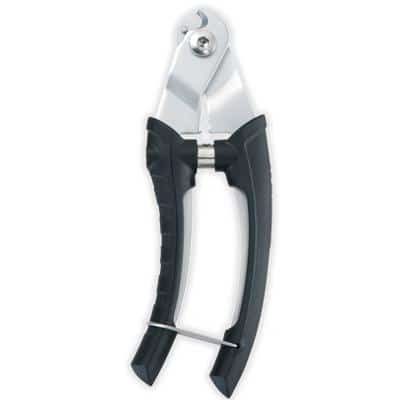 Topeak Kabelschneider Cable & Housing Cutter