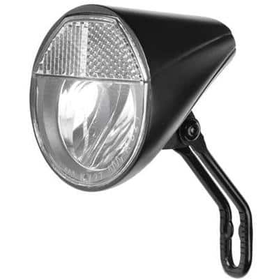 Fuxon Dynamo Frontlicht F-15 Basic